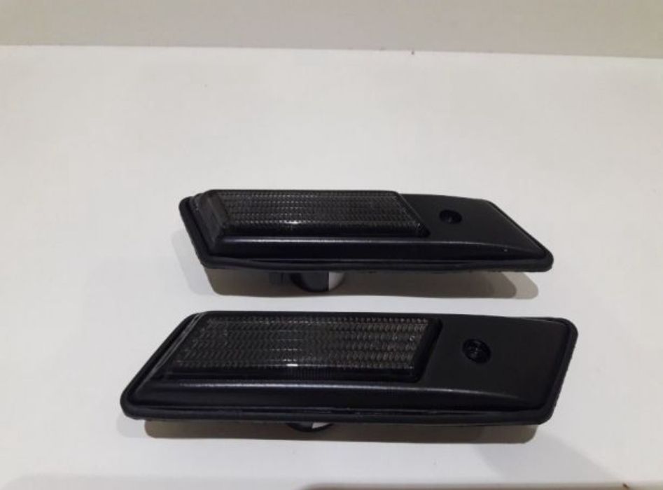 Повторители поворота БМВ Е34, Е36 комплект