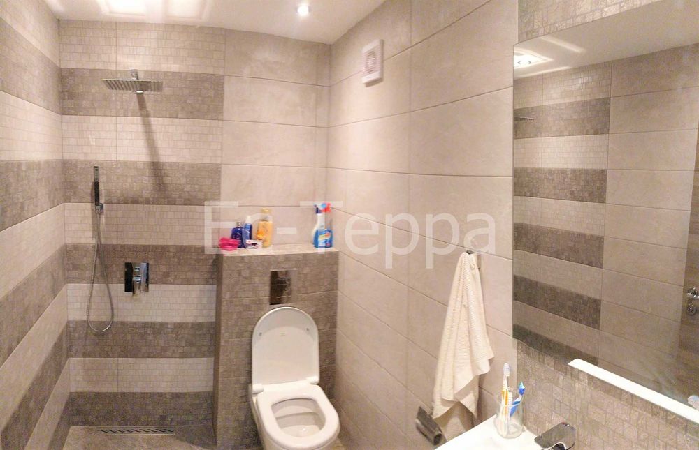 Дава се под наем Двустаен апартамент в София, Горубляне - 60 кв.м за 408 € - Снимка #10