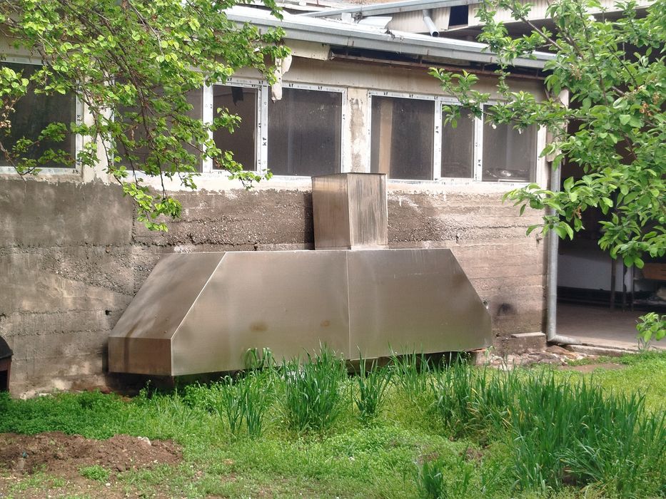 Vitushka sotiladi merjaviyka