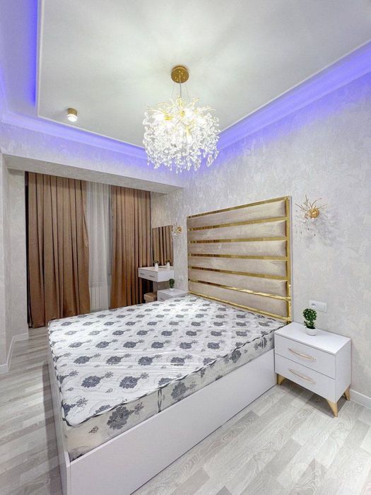 Продается мебель