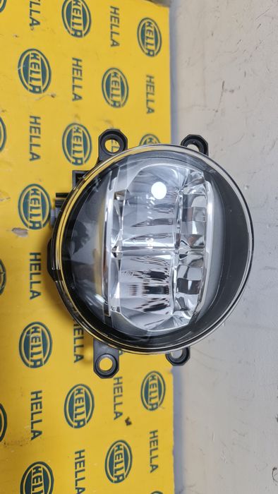 Lampa proiector ceata led Toyota Land Cruiser Lexus KOITO 48-150 Prius