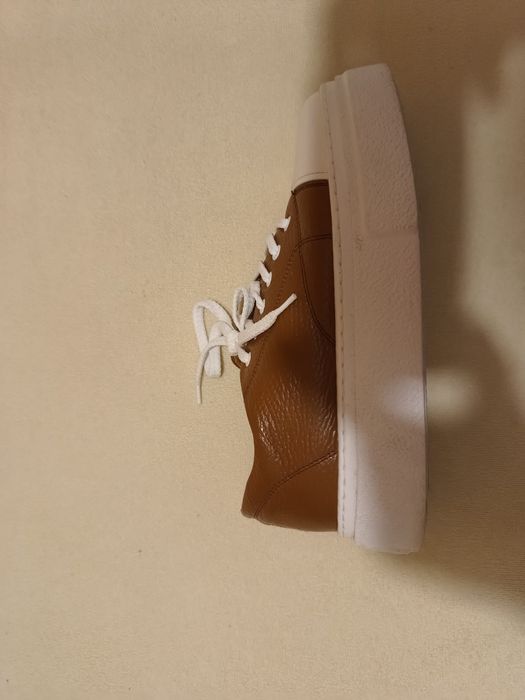 Pantofi sport Marelbo