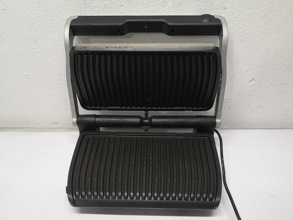 Грил - Tefal Optigrill+ XL