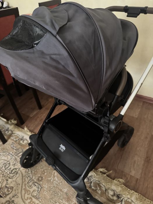 продается универсальная коляска kidilo