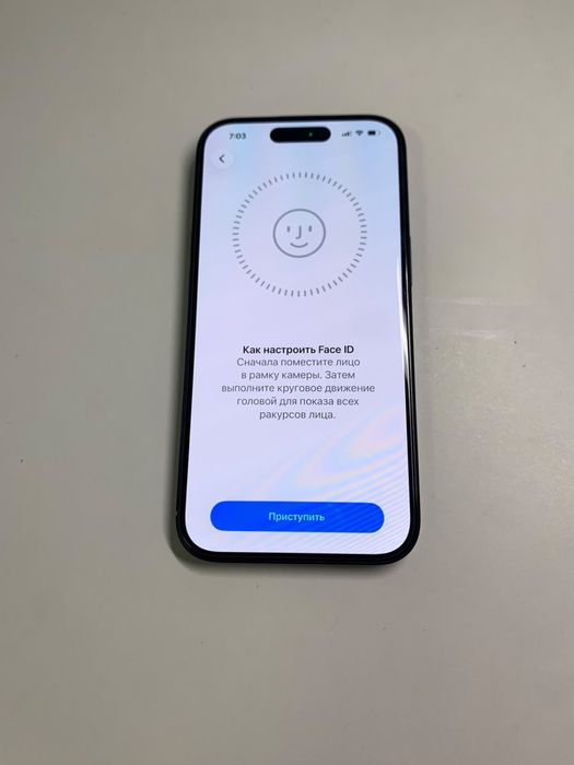 iPhone 15 128GB 91%