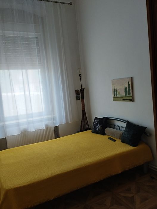 ap.2 camere (direct  proprietar)