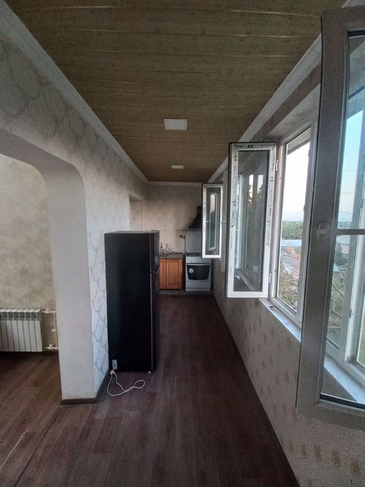 Срочно Сдаётся квартира Янгиюль персидцкийда