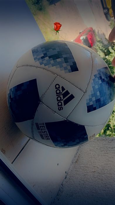 Minge wold cap 2018 stare buna costa normal 300 lei eu o dau cu 150 lei astept oferte
