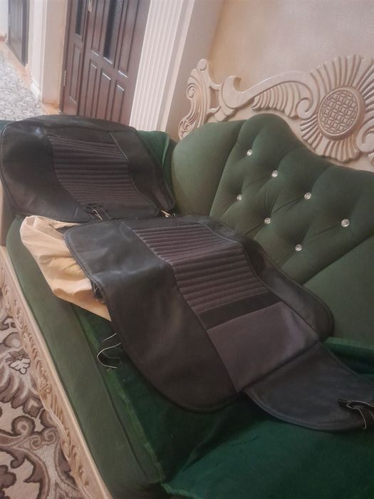 кобальт чехол полик