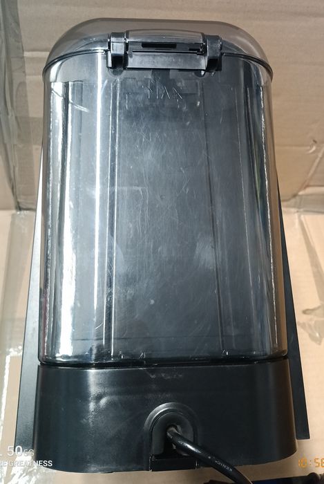 Кафемашина DeLonghi