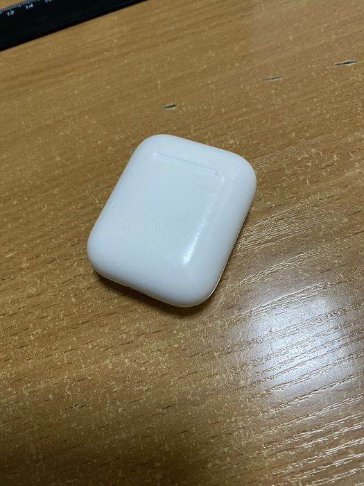 Airpods 2 generation