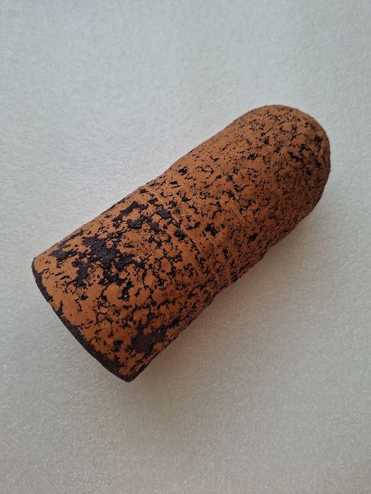 Декорация за аквариум и принадлежности.