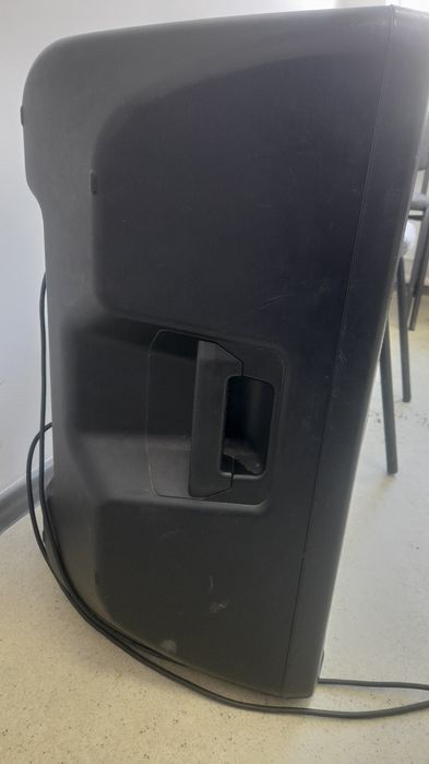 Муз апаратура сатылады