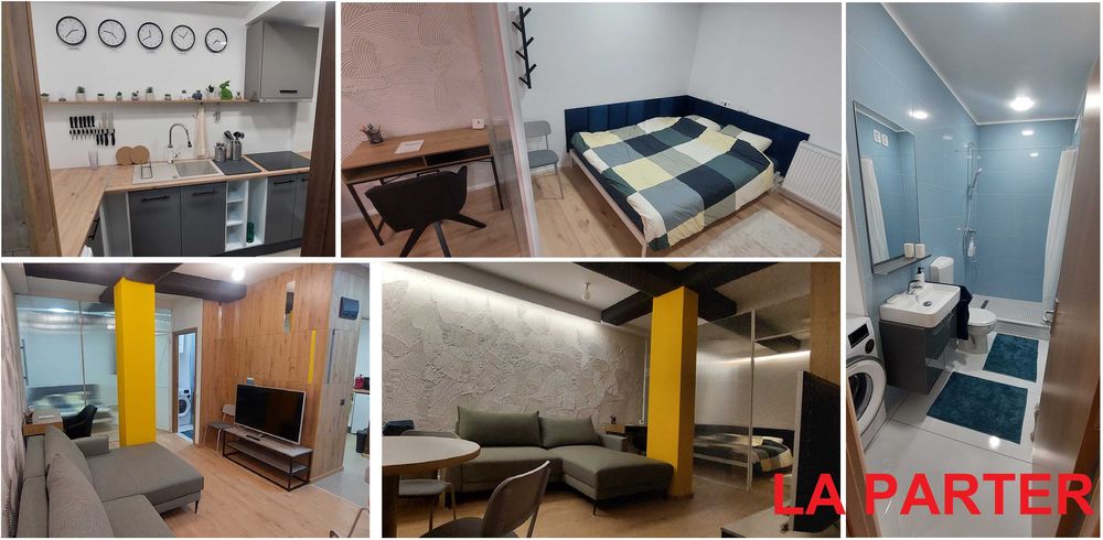 proprietar vand casa noua ,singur in curte, str olteniei 86, parc Brătianu
