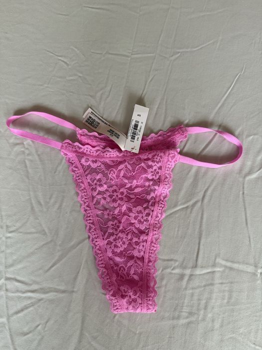 Victoria’s secret бельо - прашки