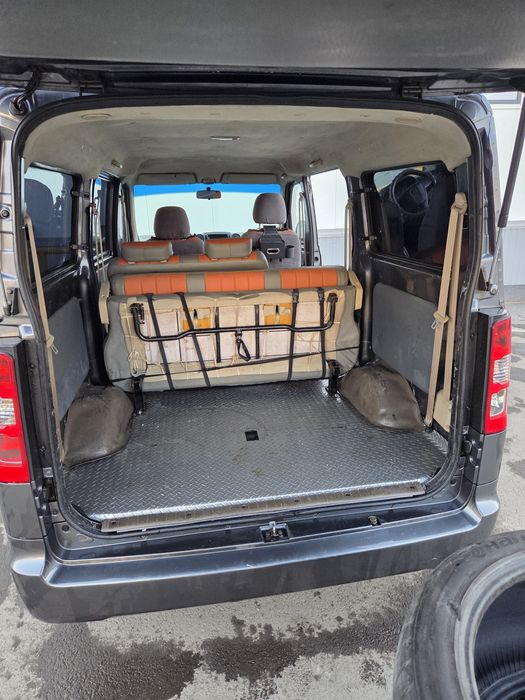 Faw T80 V80 продам минивэн