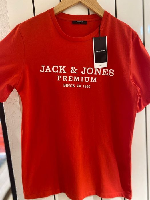 Женская, мужская одежда оптом