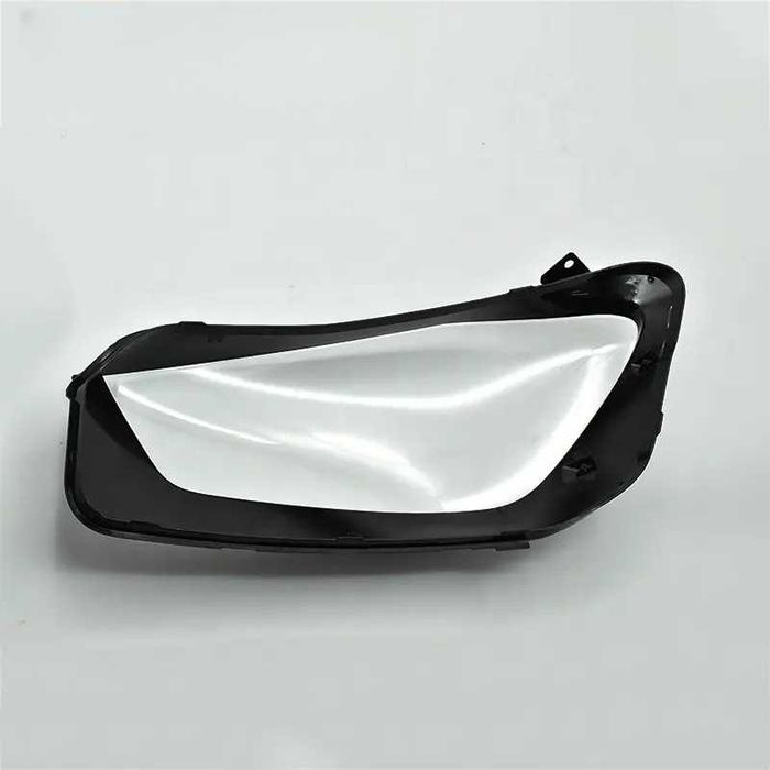 Стъкла за фарове (капаци) Mercedes W167 GLE