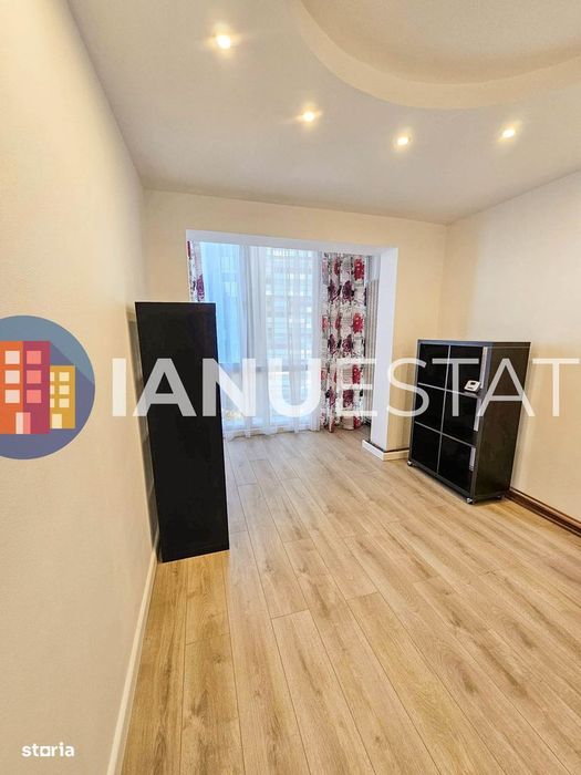 Piata Victoriei 8` Metrou Nicolae Titulescu Mihalache Renovat Centrala