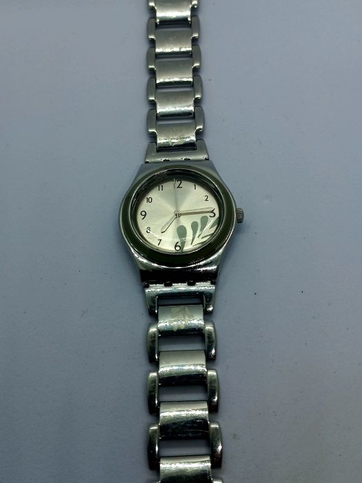 Swatch Irony 75лв.