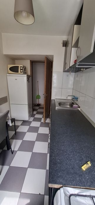 Vand apartament Bariera București