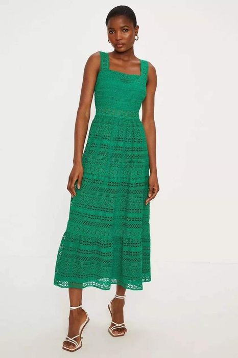 Рокли Karen Millen, Coast
