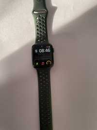 apple watch 6 44mm second hand si noi de vanzare Anunturi OLX.ro