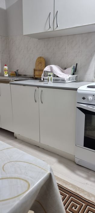 Сдам 1 комнатную квартиру