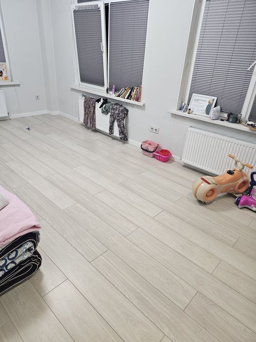 Ищу на подселения девушку