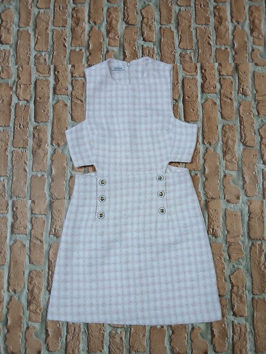 Дамски     Рокли