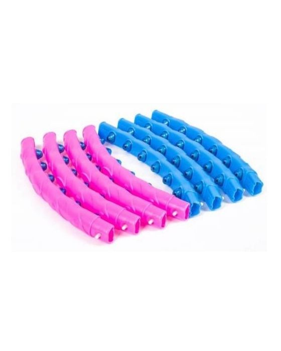 Обраш для спорта .