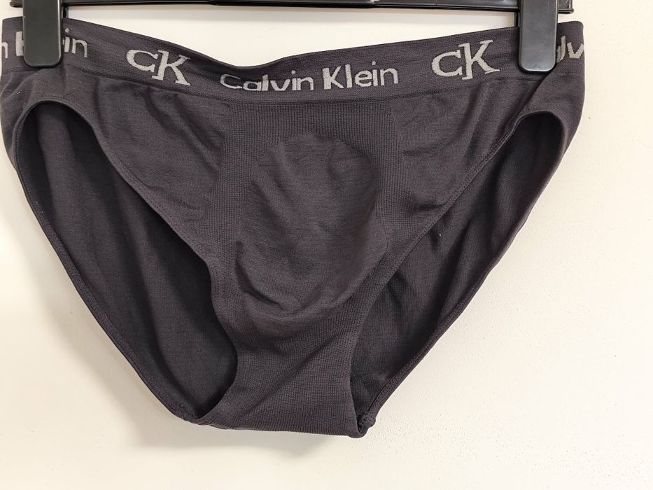 Calvin klein bărbat