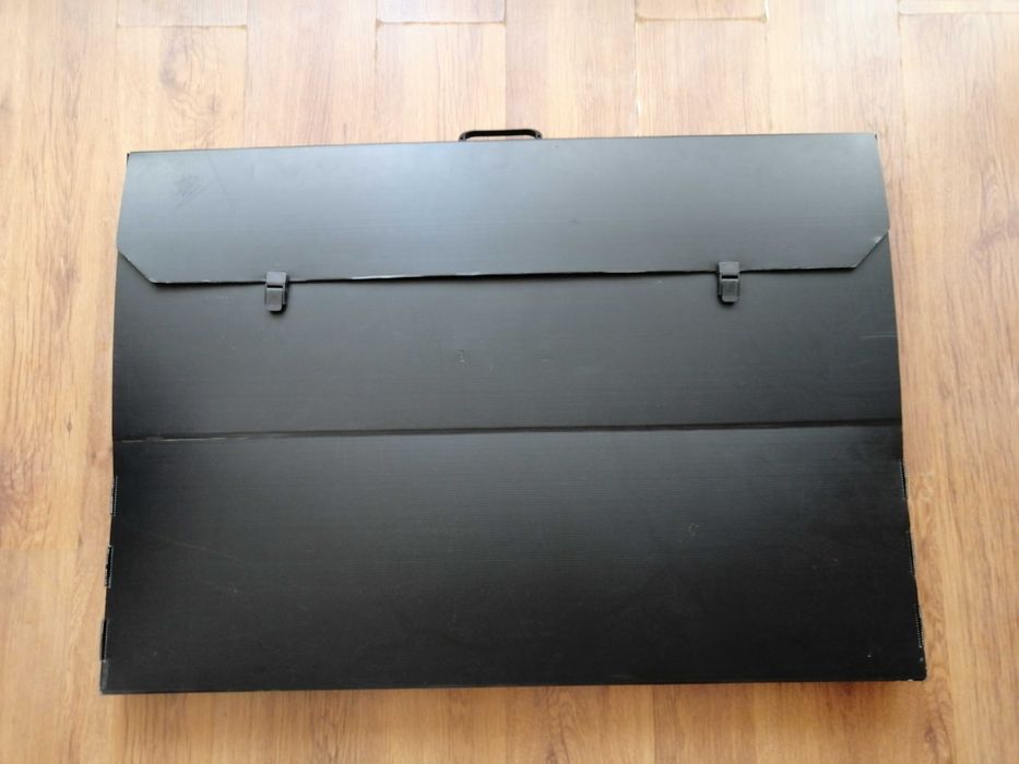 Папка за рисунки/чертежи