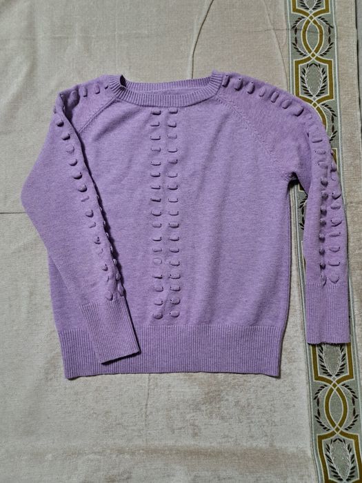 Кофты      разные