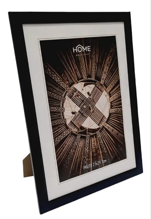 Фоторамки рамки