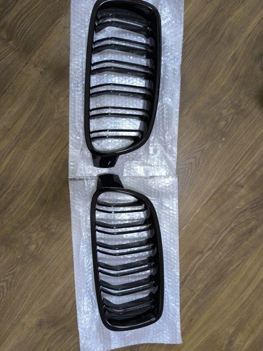 Бъбреци за BMW F30