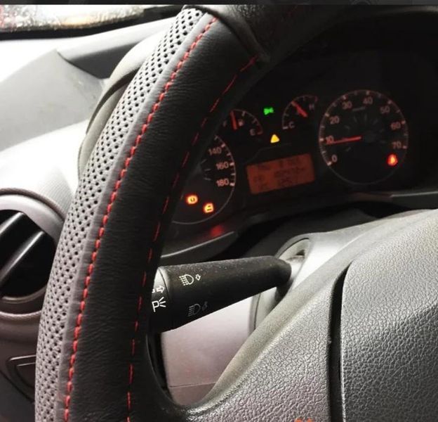 Размер L-40см Аксесоари