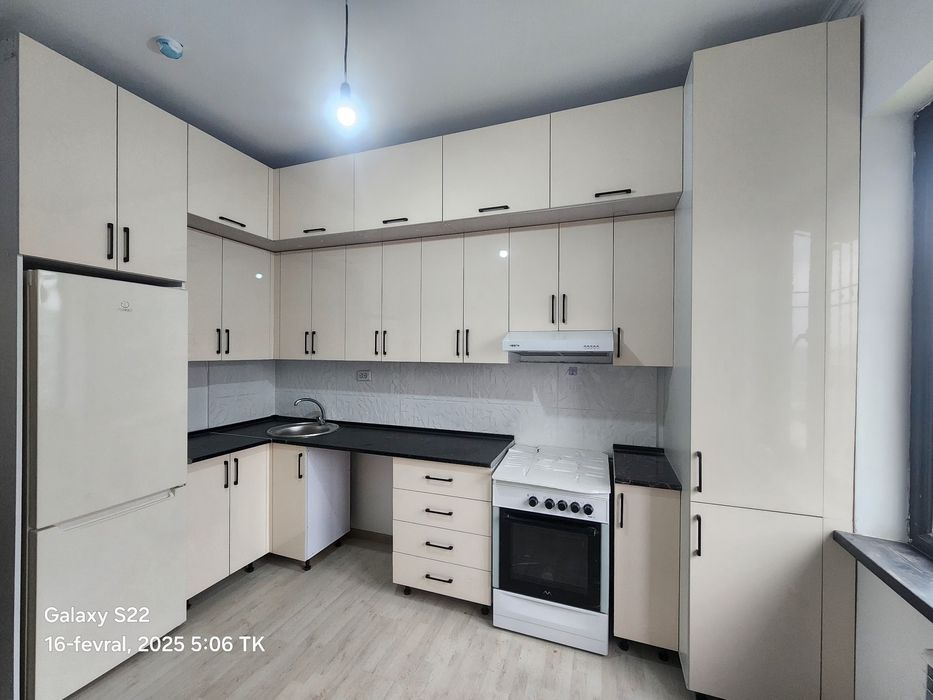 Mebel arzon sifatli va hayonbob narxlarda buyurtma asosida