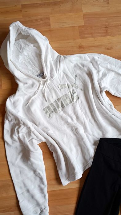 Nike * Puma * Adidas оригинални спортни сетове