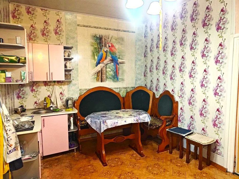 ,,, Продам 6-ти комнатный ДОМ в Майкудуке