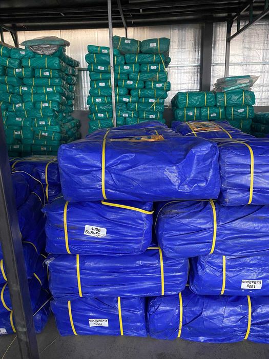 Плотный тент для  грузовика. Притсеп ва юк машинаси учун зич тент