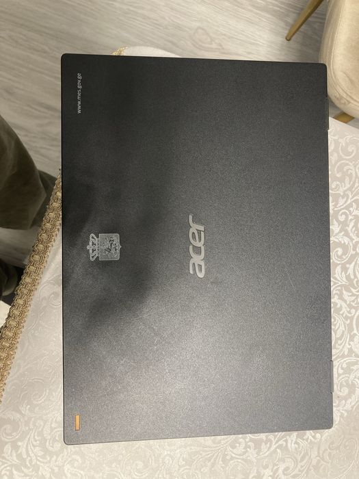 Продам ноутбук или обмен