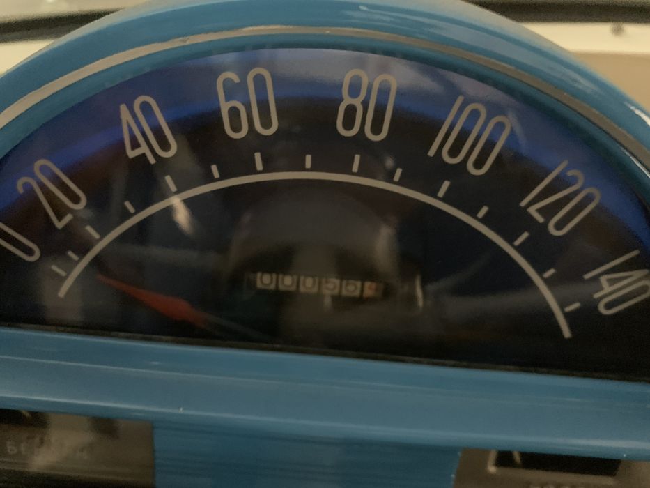 Продам Газ 21 Волга