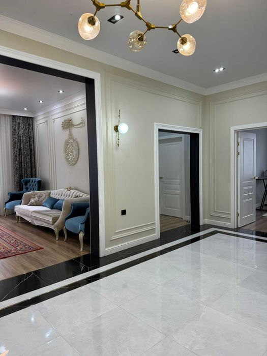 Продам дом ж.м. Рауан