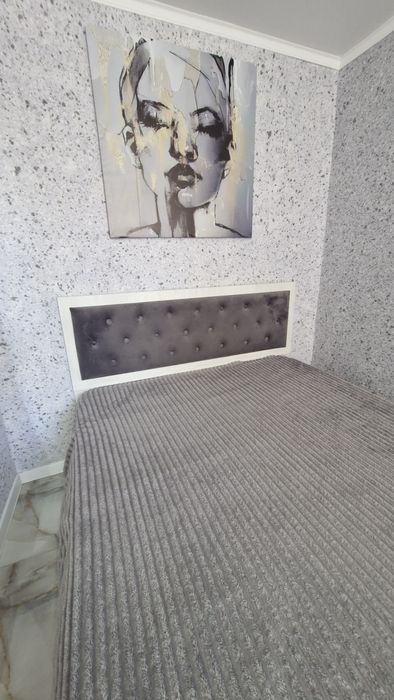 Сдаётся 1-ая час/сутки/ночь