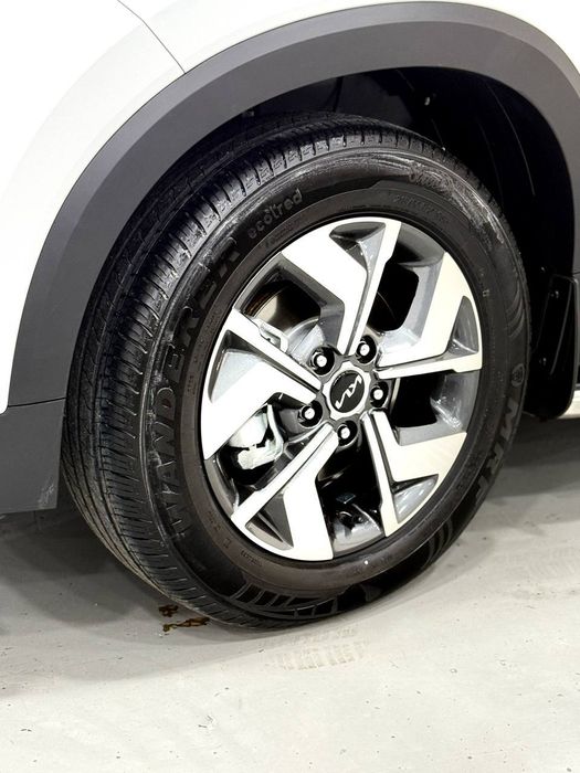 Аренда Выкуп Kia Sonet Full