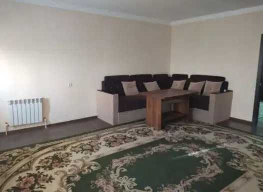 Продаётся 1х комн квартира на 3 этаже Ор-р Болгарский посёлок