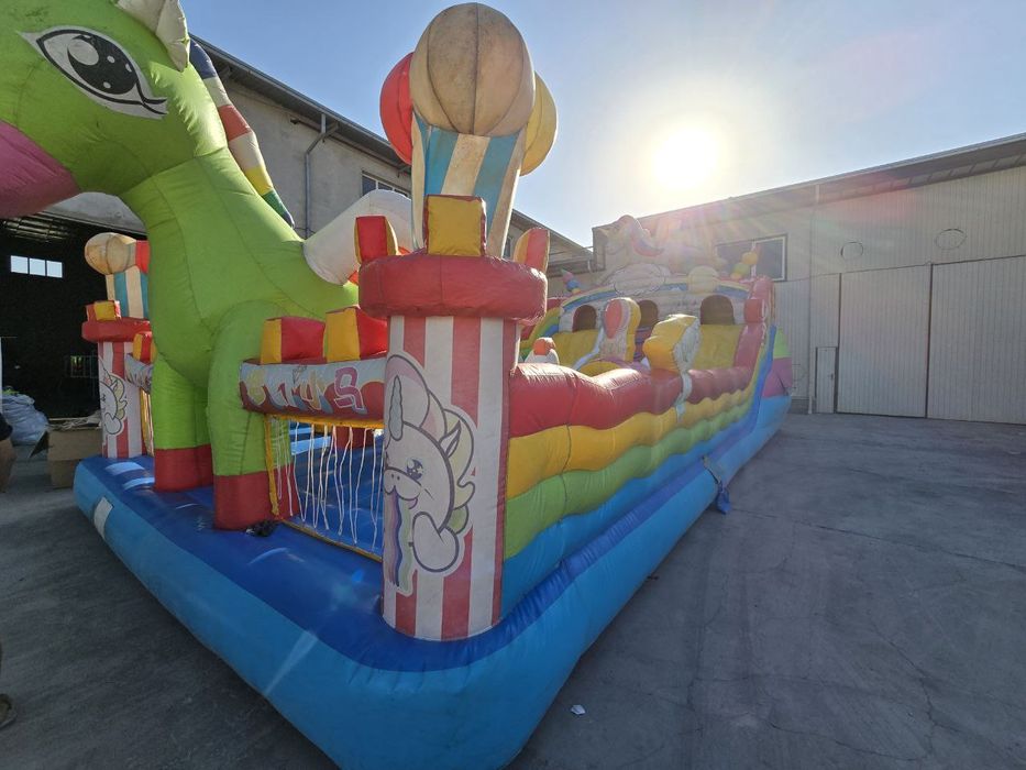 1 sezon ishlagan holati ideal sifatli material garantiyasi bor