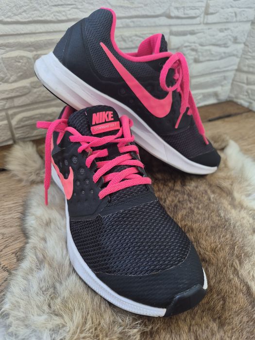 nike downshifter 7