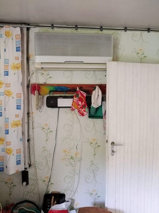 Продава се Къща в София, Слатина - 30 кв.м за 374 €/кв.м - Снимка #10